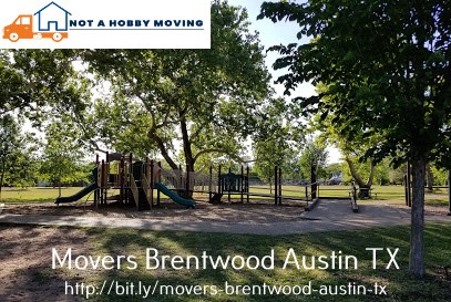 Not a Hobby Moving Austin Moving Company 2743 Webberville Rd Unit 2 Austin, TX 78702 (512) 826-8833 https://www.notahobbymoving.com/ https://goo.gl/maps/aSzzzySnCxPEuiuV9 https://www.google.com/maps?cid=8563854108123661539