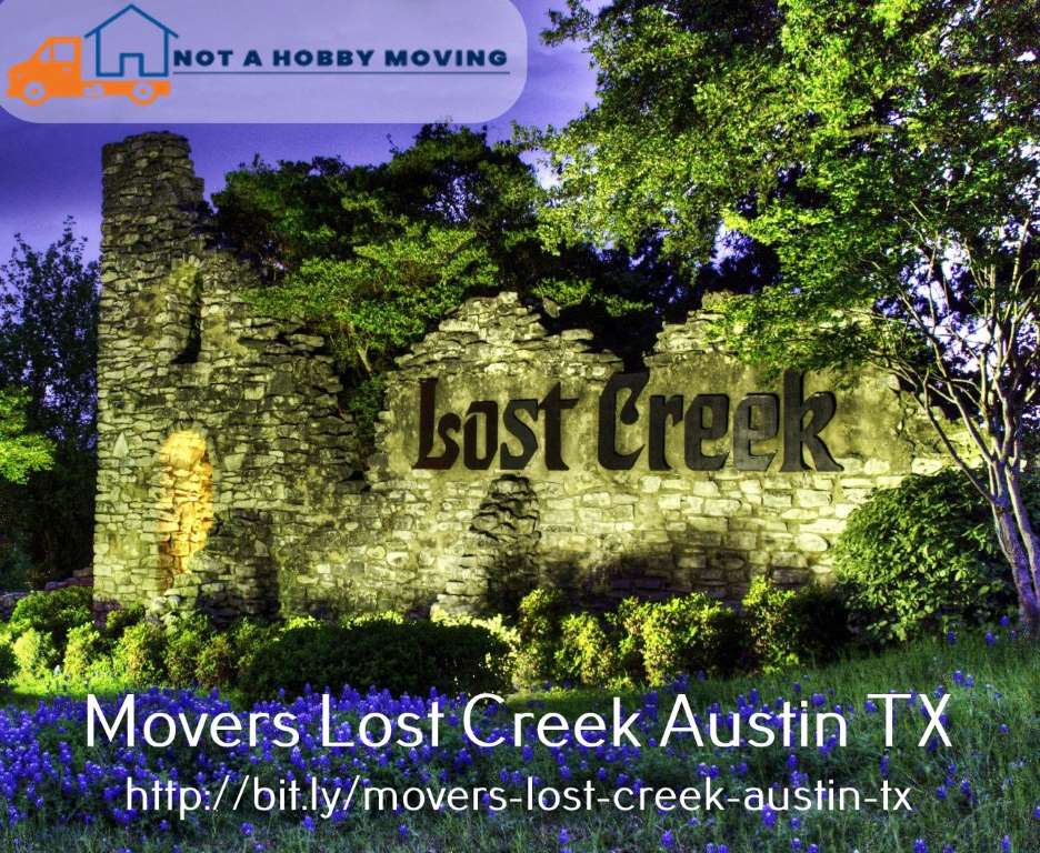 Not a Hobby Moving  Austin Moving Company 2743 Webberville Rd Unit 2 Austin, TX 78702 (512) 826-8833 https://www.notahobbymoving.com/ https://goo.gl/maps/aSzzzySnCxPEuiuV9 https://www.google.com/maps?cid=8563854108123661539