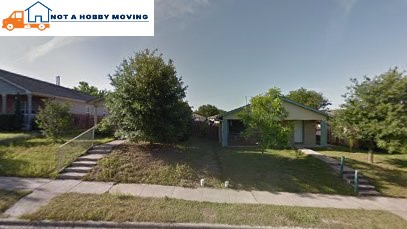 Not a Hobby Moving Austin Moving Company 2743 Webberville Rd Unit 2 Austin, TX 78702 (512) 826-8833 https://www.notahobbymoving.com/ https://www.google.com/maps?cid=8563854108123661539