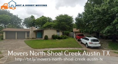 Not a Hobby Moving  Austin Moving Company 2743 Webberville Rd Unit 2 Austin, TX 78702 (512) 826-8833 https://www.notahobbymoving.com/ https://goo.gl/maps/aSzzzySnCxPEuiuV9 https://www.google.com/maps?cid=8563854108123661539