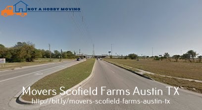 Not a Hobby Moving Austin Moving Company 2743 Webberville Rd Unit 2 Austin, TX 78702 (512) 826-8833 https://www.notahobbymoving.com/ https://goo.gl/maps/aSzzzySnCxPEuiuV9 https://www.google.com/maps?cid=8563854108123661539