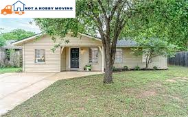 Not a Hobby Moving  Austin Moving Company 2743 Webberville Rd Unit 2 Austin, TX 78702 (512) 826-8833 https://www.notahobbymoving.com/ https://www.google.com/maps?cid=8563854108123661539