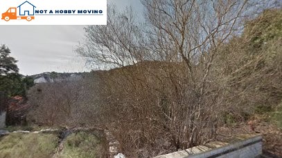 Not a Hobby Moving  Austin Moving Company 2743 Webberville Rd Unit 2 Austin, TX 78702 (512) 826-8833 https://www.notahobbymoving.com/ https://www.google.com/maps?cid=8563854108123661539