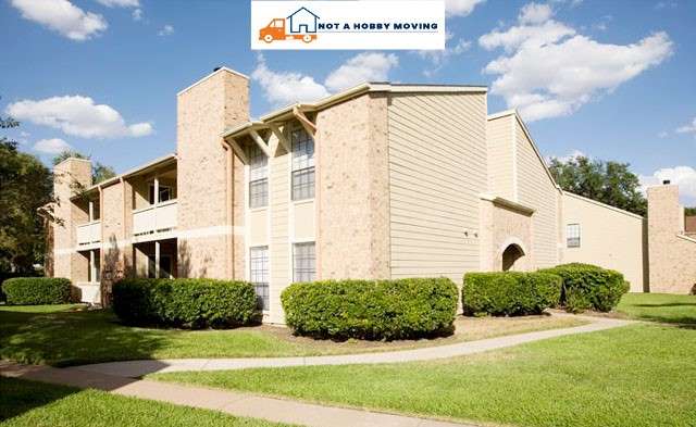Not a Hobby Moving Austin Moving Company 2743 Webberville Rd Unit 2 Austin, TX 78702 (512) 826-8833 https://www.notahobbymoving.com/ https://www.google.com/maps?cid=8563854108123661539