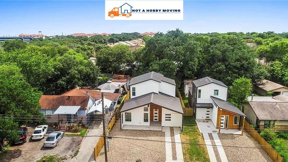 Not a Hobby Moving Austin Moving Company 2743 Webberville Rd Unit 2 Austin, TX 78702 (512) 826-8833 https://www.notahobbymoving.com/ https://www.google.com/maps?cid=8563854108123661539