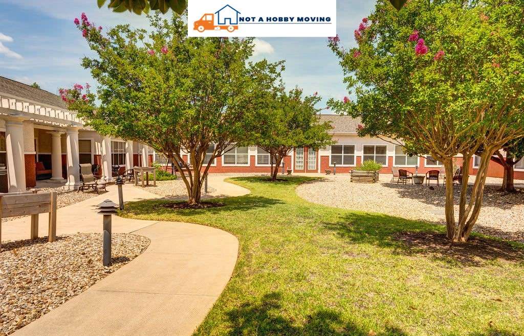 Not a Hobby Moving Austin Moving Company 2743 Webberville Rd Unit 2 Austin, TX 78702 (512) 826-8833 https://www.notahobbymoving.com/ https://www.google.com/maps?cid=8563854108123661539