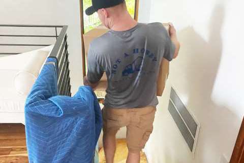apartment moving austin tx