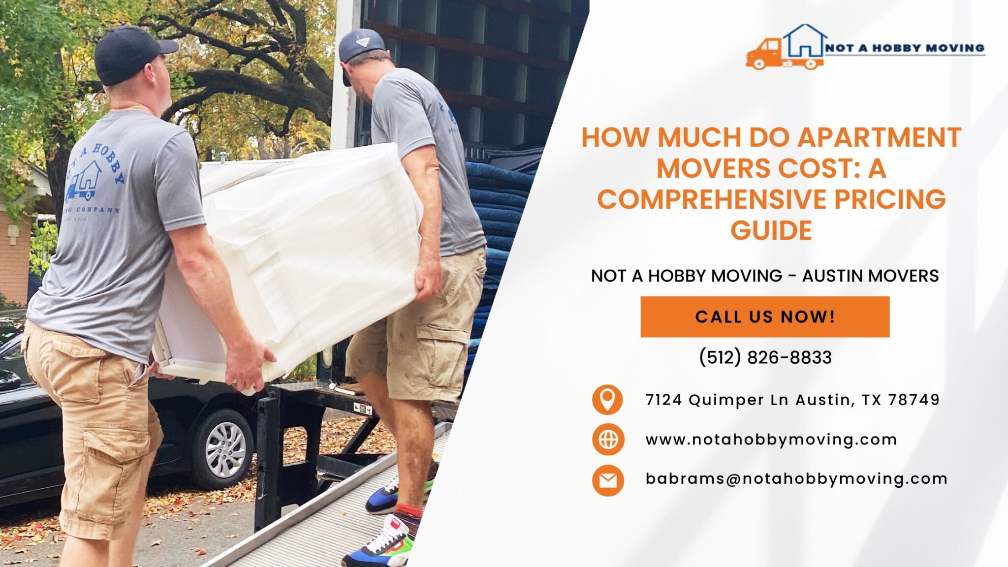 how-much-do-apartment-movers-cost-a-comprehensive-pricing-guide-not