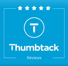thumbtack